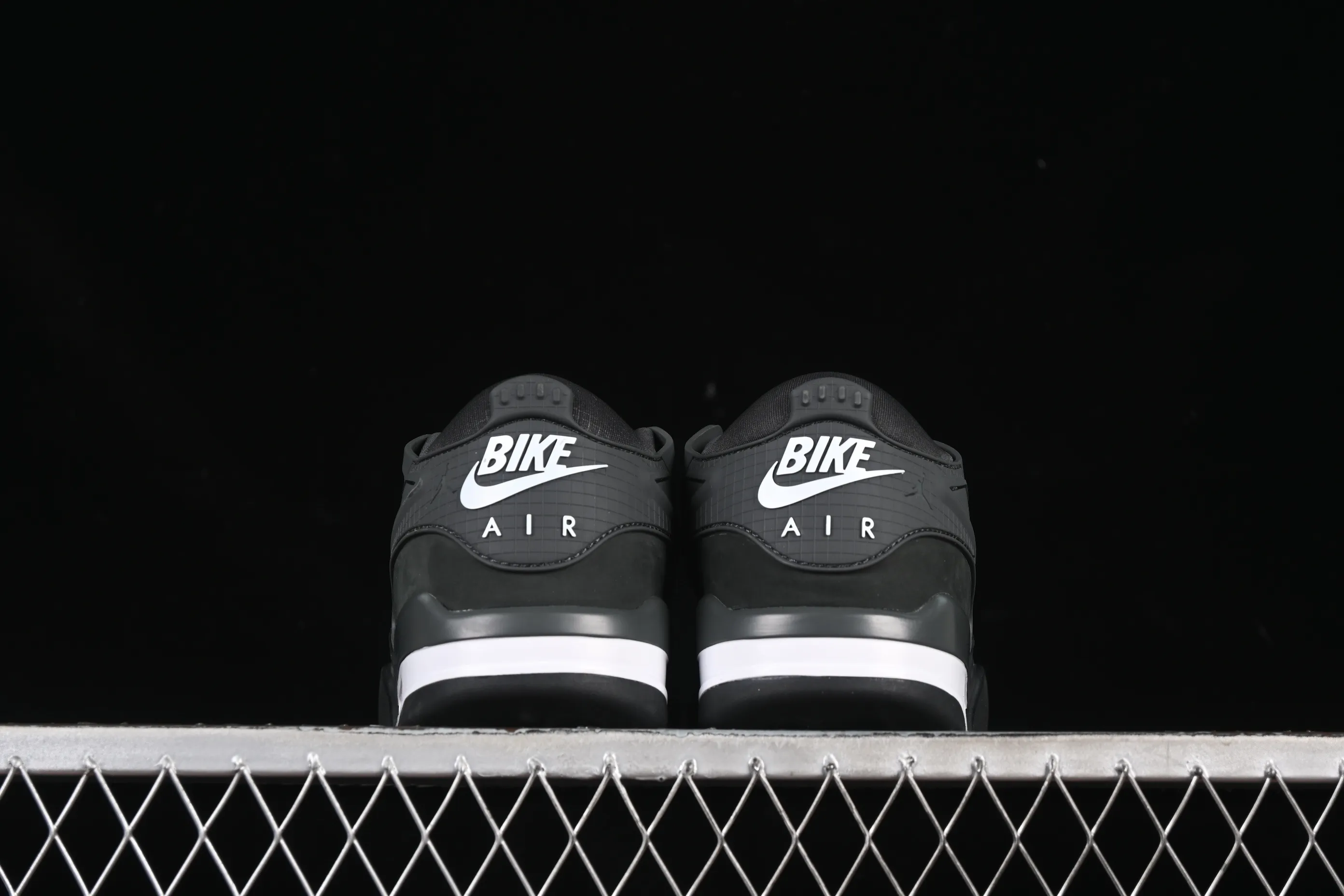 All categories Air Jordan Jordan series basketball shoes Air Jordan 4 OG version Air Jordan 4 "Remastered" AJ4 Joe 4 low-top retro basketball shoes HF4334-004
